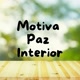Motiva Paz Interior