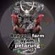 Renggelfarm741