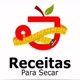 Receitasf1t
