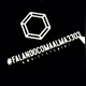 falandocomaalma3303