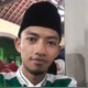 Rofiqwachyudin