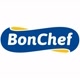 Bonchef Indonesia