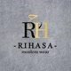 Rihasa_moslem.wear