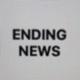 ENDING News