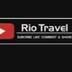 Riotravel1402