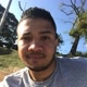 Maicon Herbert sousssss