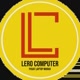 LeroCom