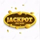 JACKPOT432D.