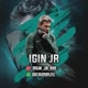 IGIN JR|🇮🇩🦅