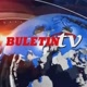 BULETIN TV