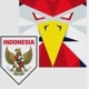 timnas juara