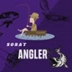 Sobat Angler