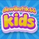 @dewibutik66.kids