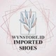 Wynstore.id