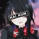 KAI_Kun
