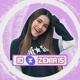 zenia15