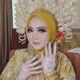 Dian Utami Makeup