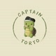 capt.torto