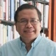 Dr. Rizal Ramli