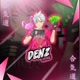 Denz Store01