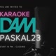 Dam Karaoke  lounge