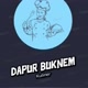 DapurBukNem