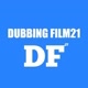 DUBBINGFILM21