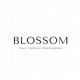 Blossomshopponline