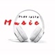 play_instamusic