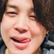 jarimungilparkjimin95