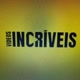 #videos＠incríveis