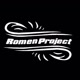 Romen_project