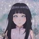 ★£ hinata £★♪♥♦♠♣