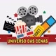 Universo das Cenas