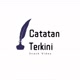 Catatan_Terkini