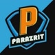 Parazritz Gaming