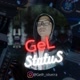 Gel StatuS