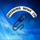 Breaking_News CM