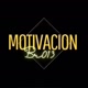 MotivacionBr013