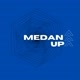 medan.up