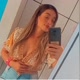 Pri_Galdino