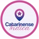 Catarinense Indica