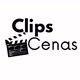 clipscenas