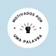 motivadosporumapalavra