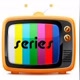 Tv e séries 🎥🎥