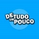 DTUPouco