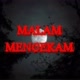 MALAM MENCEKAM🚩™