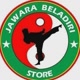 Jawara_beladiri_store