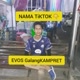 evos.galangkampret