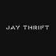 Jay Thrift